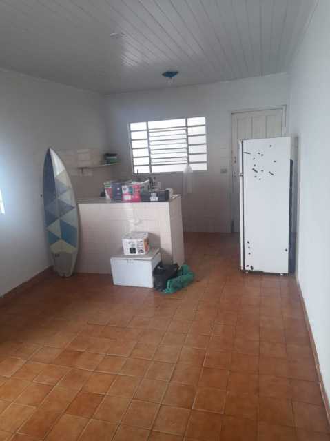 Conheça b3c130a5-2381-4741-88ad-a60234 do imóvel - Casa 2 quartos à venda Centro, Bertioga - R$ 409.000 - BICA20148 - 5 b3c130a5-2381-4741-88ad-a60234 - 5