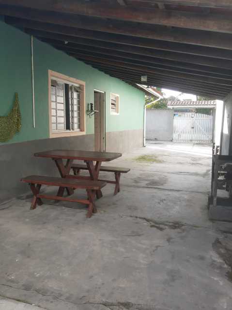Conheça ca6246c3-f6c1-49c7-ab46-5e935e do imóvel - Casa 2 quartos à venda Centro, Bertioga - R$ 409.000 - BICA20148 - 3 ca6246c3-f6c1-49c7-ab46-5e935e - 3