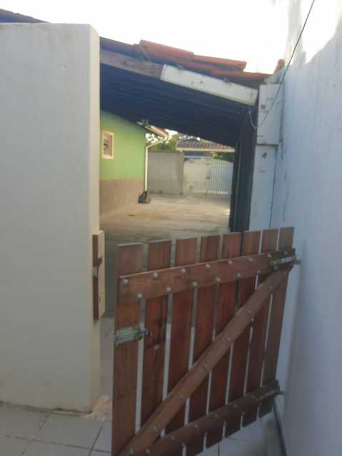 Conheça dba19fc0-4319-4137-90d3-42ce35 do imóvel - Casa 2 quartos à venda Centro, Bertioga - R$ 409.000 - BICA20148 - 9 dba19fc0-4319-4137-90d3-42ce35 - 9