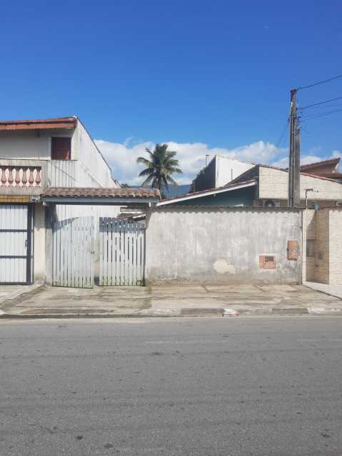 Conheça ea4602f1-09ed-4f5b-812e-fe1993 do imóvel - Casa 2 quartos à venda Centro, Bertioga - R$ 409.000 - BICA20148 - 1 ea4602f1-09ed-4f5b-812e-fe1993 - 1