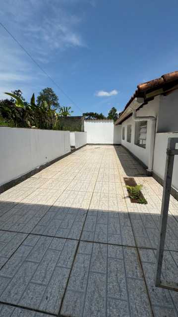 Conheça 2c66b41f-ac8d-4807-8d06-75d366 do imóvel - Casa 2 quartos à venda Vila Lavínia, Mogi das Cruzes - R$ 700.000 - BICA20149 - 18 2c66b41f-ac8d-4807-8d06-75d366 - 18