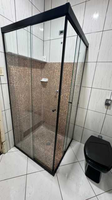 Conheça 3c334e70-e6fe-4f84-a266-326851 do imóvel - Casa 2 quartos à venda Vila Lavínia, Mogi das Cruzes - R$ 700.000 - BICA20149 - 9 3c334e70-e6fe-4f84-a266-326851 - 9