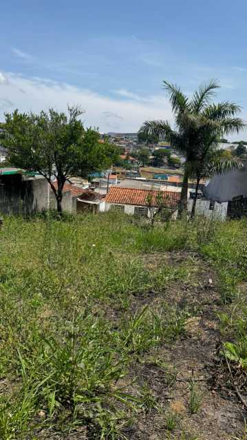 Conheça 6dfb18c2-a0a3-4310-bee7-c394d9 do imóvel - Casa 2 quartos à venda Vila Lavínia, Mogi das Cruzes - R$ 700.000 - BICA20149 - 21 6dfb18c2-a0a3-4310-bee7-c394d9 - 21