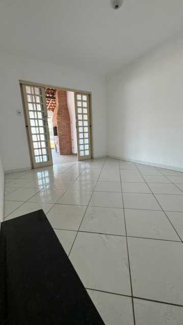 Conheça 53e33c91-c87d-4a48-aed9-0f7513 do imóvel - Casa 2 quartos à venda Vila Lavínia, Mogi das Cruzes - R$ 700.000 - BICA20149 - 14 53e33c91-c87d-4a48-aed9-0f7513 - 14