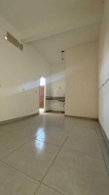 Conheça 54ed8605-669b-4721-97db-6728c0 do imóvel - Casa 2 quartos à venda Vila Lavínia, Mogi das Cruzes - R$ 700.000 - BICA20149 - 3 54ed8605-669b-4721-97db-6728c0 - 3