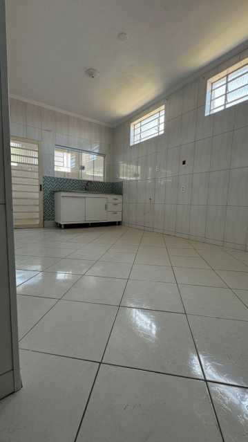 Conheça 55abe8c6-6d9f-473c-b885-714b30 do imóvel - Casa 2 quartos à venda Vila Lavínia, Mogi das Cruzes - R$ 700.000 - BICA20149 - 8 55abe8c6-6d9f-473c-b885-714b30 - 8