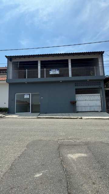 Conheça 67cbee12-7383-4e3a-bc62-feb760 do imóvel - Casa 2 quartos à venda Vila Lavínia, Mogi das Cruzes - R$ 700.000 - BICA20149 - 1 67cbee12-7383-4e3a-bc62-feb760 - 1
