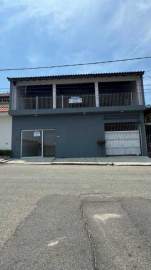 Imperdível - Casa 2 quartos à venda Vila Lavínia, Mogi das Cruzes - R$ 700.000 - BICA20149