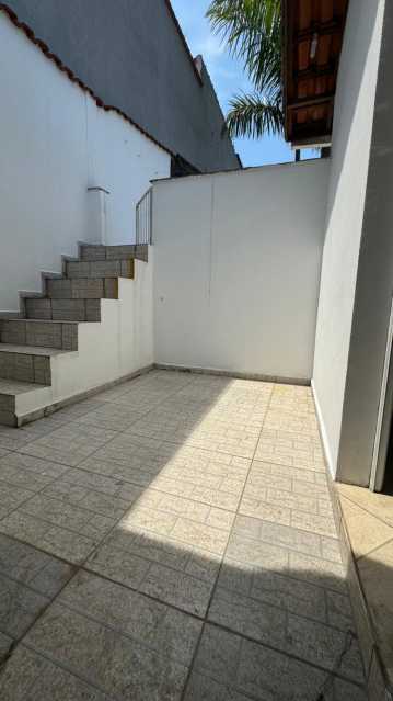 Conheça 75b0dd75-1faf-42b2-92f6-8b3f09 do imóvel - Casa 2 quartos à venda Vila Lavínia, Mogi das Cruzes - R$ 700.000 - BICA20149 - 17 75b0dd75-1faf-42b2-92f6-8b3f09 - 17