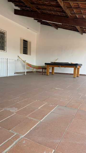 Conheça 85fb4846-2004-432a-a1cc-242ba7 do imóvel - Casa 2 quartos à venda Vila Lavínia, Mogi das Cruzes - R$ 700.000 - BICA20149 - 16 85fb4846-2004-432a-a1cc-242ba7 - 16
