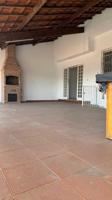 Conheça 1827ed9c-0936-423b-bdd0-c0573d do imóvel - Casa 2 quartos à venda Vila Lavínia, Mogi das Cruzes - R$ 700.000 - BICA20149 - 15 1827ed9c-0936-423b-bdd0-c0573d - 15