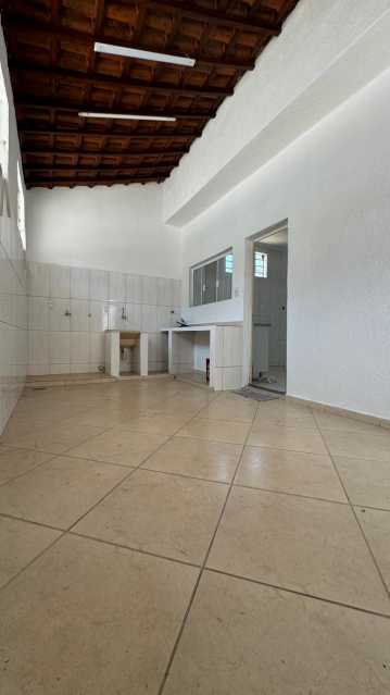 Conheça 23913062-1004-4b63-b766-3adf44 do imóvel - Casa 2 quartos à venda Vila Lavínia, Mogi das Cruzes - R$ 700.000 - BICA20149 - 12 23913062-1004-4b63-b766-3adf44 - 12