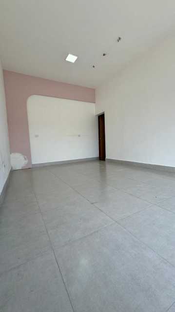 Conheça a07d28de-e035-4a0a-83a8-cae4e7 do imóvel - Casa 2 quartos à venda Vila Lavínia, Mogi das Cruzes - R$ 700.000 - BICA20149 - 6 a07d28de-e035-4a0a-83a8-cae4e7 - 6