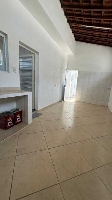 Conheça a3859be5-5f21-474d-a65c-cf1498 do imóvel - Casa 2 quartos à venda Vila Lavínia, Mogi das Cruzes - R$ 700.000 - BICA20149 - 13 a3859be5-5f21-474d-a65c-cf1498 - 13