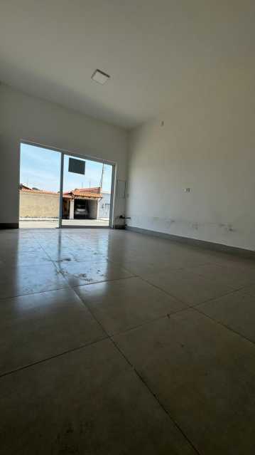 Conheça a9714173-f01a-479f-a5f4-d9417e do imóvel - Casa 2 quartos à venda Vila Lavínia, Mogi das Cruzes - R$ 700.000 - BICA20149 - 2 a9714173-f01a-479f-a5f4-d9417e - 2