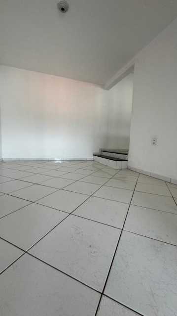 Conheça aadc976f-1fac-4338-bb91-cda33c do imóvel - Casa 2 quartos à venda Vila Lavínia, Mogi das Cruzes - R$ 700.000 - BICA20149 - 7 aadc976f-1fac-4338-bb91-cda33c - 7