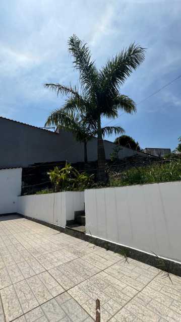 Conheça b84df053-96c3-4c63-be20-e79308 do imóvel - Casa 2 quartos à venda Vila Lavínia, Mogi das Cruzes - R$ 700.000 - BICA20149 - 19 b84df053-96c3-4c63-be20-e79308 - 19