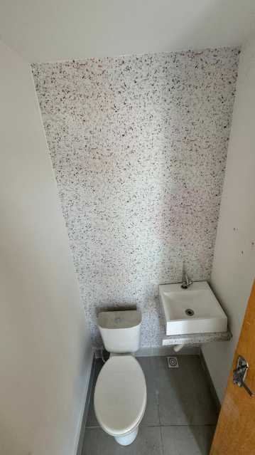 Conheça c9eb1c76-9f59-49be-8cb6-11ae22 do imóvel - Casa 2 quartos à venda Vila Lavínia, Mogi das Cruzes - R$ 700.000 - BICA20149 - 4 c9eb1c76-9f59-49be-8cb6-11ae22 - 4