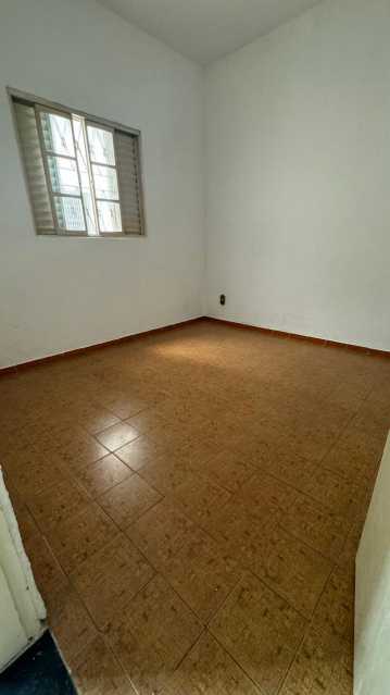 Conheça cc5b966c-b01c-4085-b3e9-f3f24a do imóvel - Casa 2 quartos à venda Vila Lavínia, Mogi das Cruzes - R$ 700.000 - BICA20149 - 10 cc5b966c-b01c-4085-b3e9-f3f24a - 10