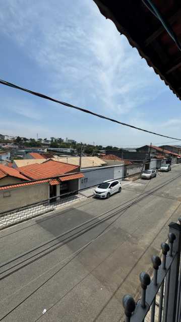 Conheça dc74a76d-1209-43f3-a46f-5195f2 do imóvel - Casa 2 quartos à venda Vila Lavínia, Mogi das Cruzes - R$ 700.000 - BICA20149 - 22 dc74a76d-1209-43f3-a46f-5195f2 - 22