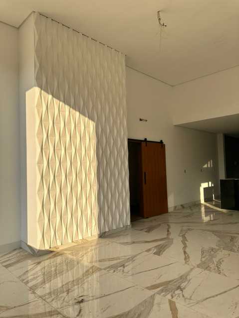 Conheça 0a128843-e451-4cbf-b4b4-52a32b do imóvel - Casa em Condomínio 3 quartos à venda Cidade Parquelandia, Mogi das Cruzes - R$ 1.700.000 - BICN30059 - 6 0a128843-e451-4cbf-b4b4-52a32b - 6