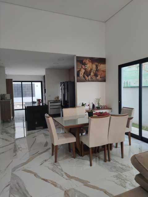 Conheça 4daef851-404d-46b0-a88a-39d521 do imóvel - Casa em Condomínio 3 quartos à venda Cidade Parquelandia, Mogi das Cruzes - R$ 1.700.000 - BICN30059 - 9 4daef851-404d-46b0-a88a-39d521 - 9