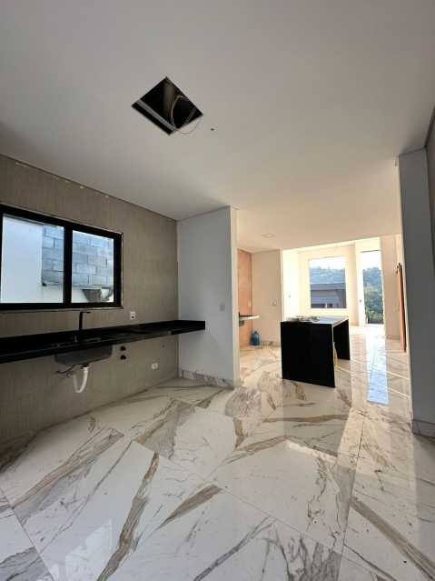 Conheça 958f2d15-93be-472e-a801-165d77 do imóvel - Casa em Condomínio 3 quartos à venda Cidade Parquelandia, Mogi das Cruzes - R$ 1.700.000 - BICN30059 - 10 958f2d15-93be-472e-a801-165d77 - 10