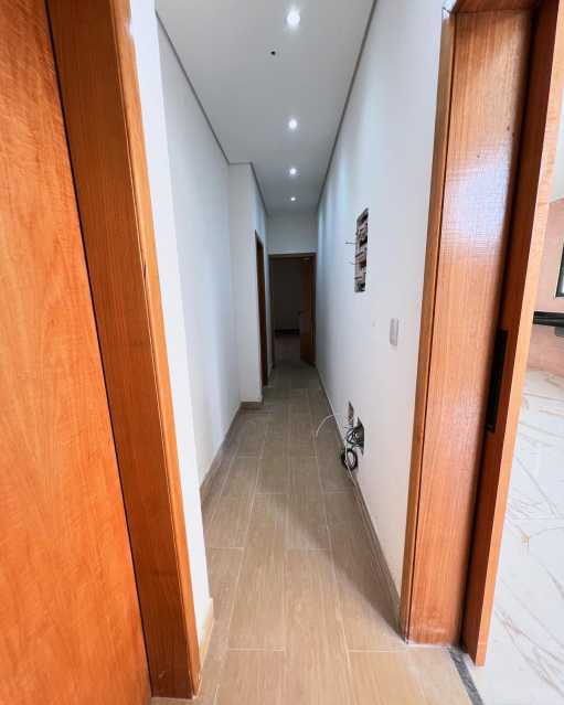 Conheça 3777fc21-6b6f-43ba-ad14-30c7db do imóvel - Casa em Condomínio 3 quartos à venda Cidade Parquelandia, Mogi das Cruzes - R$ 1.700.000 - BICN30059 - 13 3777fc21-6b6f-43ba-ad14-30c7db - 13