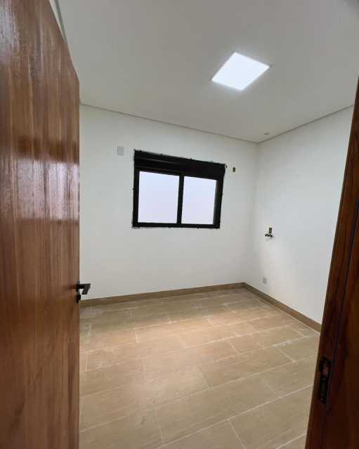 Conheça 5755eae1-2f60-4870-8bb5-0e7119 do imóvel - Casa em Condomínio 3 quartos à venda Cidade Parquelandia, Mogi das Cruzes - R$ 1.700.000 - BICN30059 - 14 5755eae1-2f60-4870-8bb5-0e7119 - 14