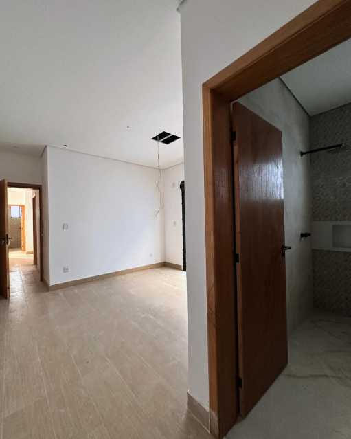 Conheça 8640e9a0-726c-4614-9cb1-05b1c0 do imóvel - Casa em Condomínio 3 quartos à venda Cidade Parquelandia, Mogi das Cruzes - R$ 1.700.000 - BICN30059 - 15 8640e9a0-726c-4614-9cb1-05b1c0 - 15