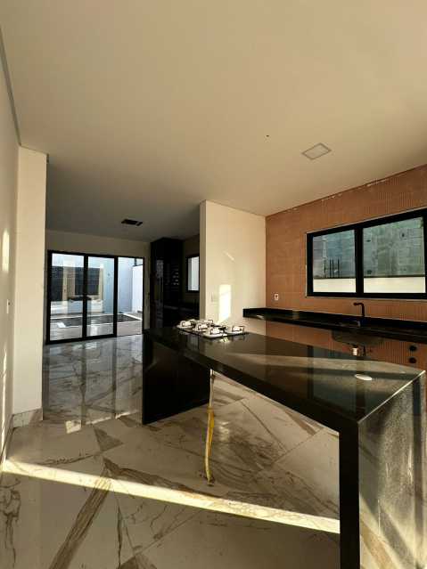 Conheça 58116f39-75c3-4955-8b71-2dbe21 do imóvel - Casa em Condomínio 3 quartos à venda Cidade Parquelandia, Mogi das Cruzes - R$ 1.700.000 - BICN30059 - 11 58116f39-75c3-4955-8b71-2dbe21 - 11