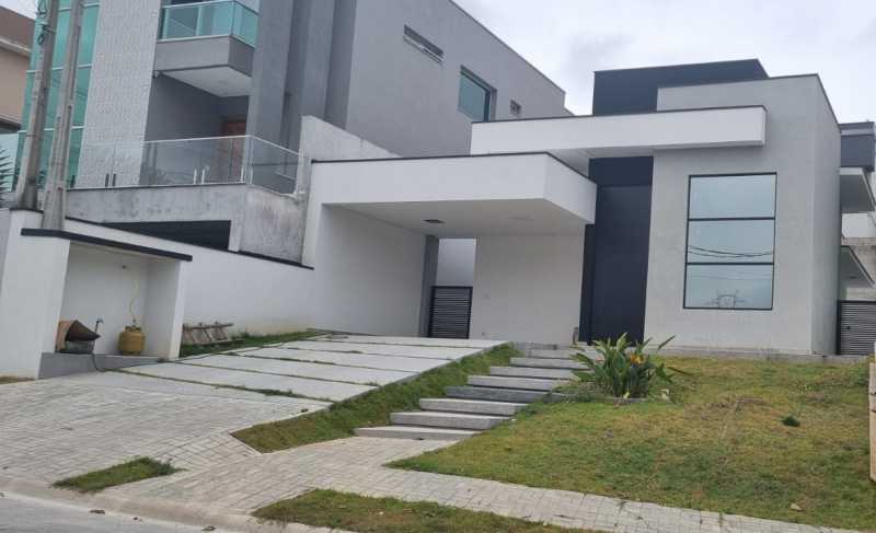 Conheça 5013779f-8839-4cd8-82c2-499890 do imóvel - Casa em Condomínio 3 quartos à venda Cidade Parquelandia, Mogi das Cruzes - R$ 1.700.000 - BICN30059 - 3 5013779f-8839-4cd8-82c2-499890 - 3