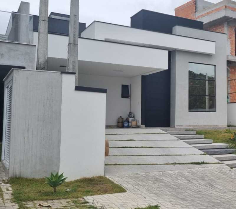 Conheça bb06d6db-5821-433f-94d1-53b603 do imóvel - Casa em Condomínio 3 quartos à venda Cidade Parquelandia, Mogi das Cruzes - R$ 1.700.000 - BICN30059 - 4 bb06d6db-5821-433f-94d1-53b603 - 4