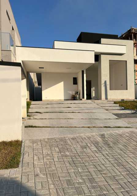 Conheça d3f56399-af96-4023-b6e6-874bb5 do imóvel - Casa em Condomínio 3 quartos à venda Cidade Parquelandia, Mogi das Cruzes - R$ 1.700.000 - BICN30059 - 5 d3f56399-af96-4023-b6e6-874bb5 - 5