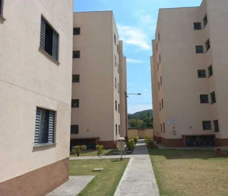 Conheça 1b82a86b-3217-4661-b4d0-ac25b4 do imóvel - Apartamento 2 quartos à venda Jardim Marica, Mogi das Cruzes - R$ 210.000 - BIAP20311 - 13 1b82a86b-3217-4661-b4d0-ac25b4 - 13