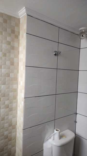 Conheça 2d167494-d97c-4ffa-8374-7cdb3c do imóvel - Apartamento 2 quartos à venda Jardim Marica, Mogi das Cruzes - R$ 210.000 - BIAP20311 - 8 2d167494-d97c-4ffa-8374-7cdb3c - 8