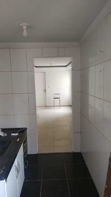 Conheça 3e754450-d605-439d-87fe-5bda6f do imóvel - Apartamento 2 quartos à venda Jardim Marica, Mogi das Cruzes - R$ 210.000 - BIAP20311 - 5 3e754450-d605-439d-87fe-5bda6f - 5