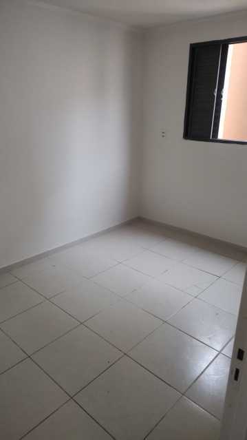 Conheça 6b763c2f-9adf-466d-9bbf-b43274 do imóvel - Apartamento 2 quartos à venda Jardim Marica, Mogi das Cruzes - R$ 210.000 - BIAP20311 - 9 6b763c2f-9adf-466d-9bbf-b43274 - 9