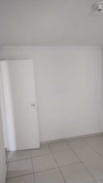 Conheça 080cef13-596e-46e2-90a6-7f9c72 do imóvel - Apartamento 2 quartos à venda Jardim Marica, Mogi das Cruzes - R$ 210.000 - BIAP20311 - 2 080cef13-596e-46e2-90a6-7f9c72 - 2