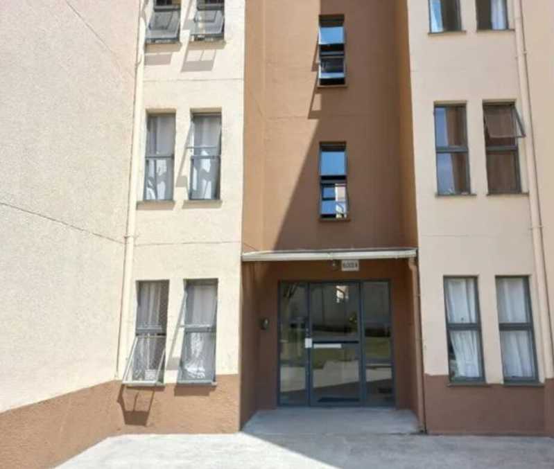 Conheça 606d263c-a31b-4e0b-82c2-ecc5b0 do imóvel - Apartamento 2 quartos à venda Jardim Marica, Mogi das Cruzes - R$ 210.000 - BIAP20311 - 1 606d263c-a31b-4e0b-82c2-ecc5b0 - 1