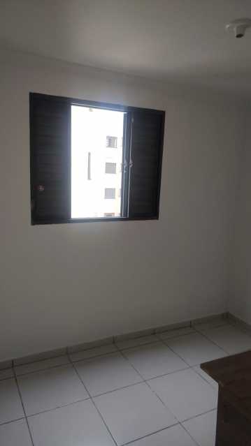 Conheça 741d1813-4909-44a6-92d1-762644 do imóvel - Apartamento 2 quartos à venda Jardim Marica, Mogi das Cruzes - R$ 210.000 - BIAP20311 - 10 741d1813-4909-44a6-92d1-762644 - 10