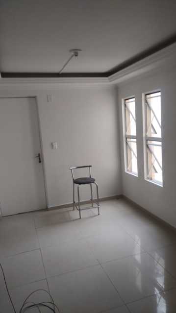 Conheça 5687b90e-14db-45e7-9db7-267a10 do imóvel - Apartamento 2 quartos à venda Jardim Marica, Mogi das Cruzes - R$ 210.000 - BIAP20311 - 3 5687b90e-14db-45e7-9db7-267a10 - 3