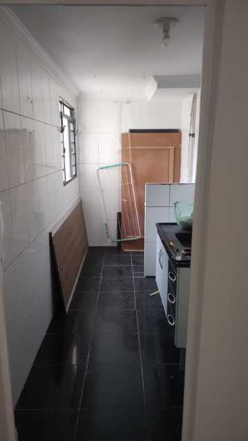 Conheça 7450c364-4867-4c94-b986-e1ed3d do imóvel - Apartamento 2 quartos à venda Jardim Marica, Mogi das Cruzes - R$ 210.000 - BIAP20311 - 6 7450c364-4867-4c94-b986-e1ed3d - 6