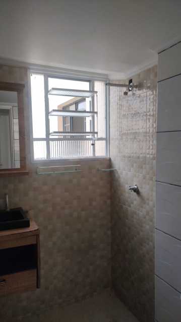 Conheça 8391f495-ab0f-4338-be37-4994a5 do imóvel - Apartamento 2 quartos à venda Jardim Marica, Mogi das Cruzes - R$ 210.000 - BIAP20311 - 7 8391f495-ab0f-4338-be37-4994a5 - 7