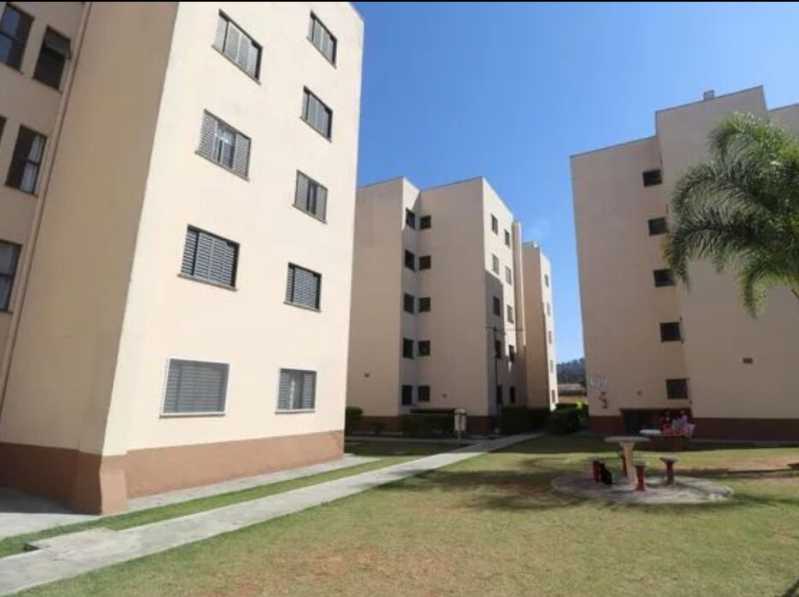 Conheça 4152516e-7b2a-4bed-8ffa-c31a46 do imóvel - Apartamento 2 quartos à venda Jardim Marica, Mogi das Cruzes - R$ 210.000 - BIAP20311 - 14 4152516e-7b2a-4bed-8ffa-c31a46 - 14