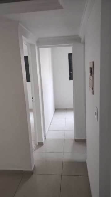 Conheça aa1f1ab0-7898-4f3e-9f85-a06deb do imóvel - Apartamento 2 quartos à venda Jardim Marica, Mogi das Cruzes - R$ 210.000 - BIAP20311 - 4 aa1f1ab0-7898-4f3e-9f85-a06deb - 4