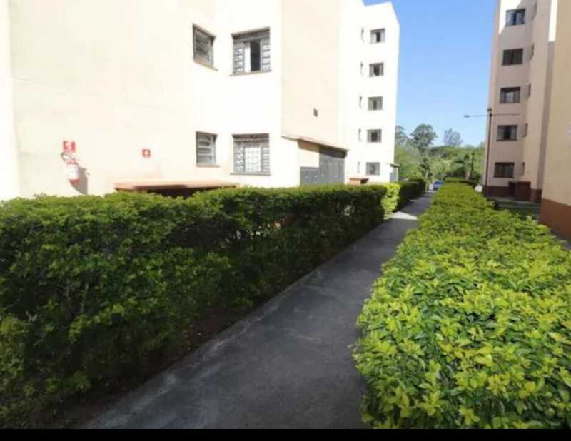 Conheça b3b5db2d-82fa-439f-88ed-a196fc do imóvel - Apartamento 2 quartos à venda Jardim Marica, Mogi das Cruzes - R$ 210.000 - BIAP20311 - 15 b3b5db2d-82fa-439f-88ed-a196fc - 15