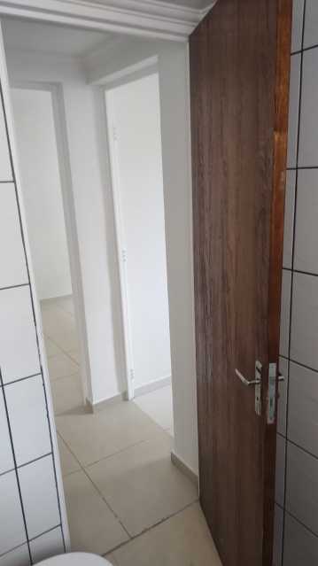 Conheça c577d2b0-bf4a-4ff4-8a18-ee91a3 do imóvel - Apartamento 2 quartos à venda Jardim Marica, Mogi das Cruzes - R$ 210.000 - BIAP20311 - 11 c577d2b0-bf4a-4ff4-8a18-ee91a3 - 11
