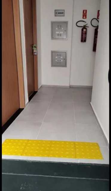 Conheça 00a52c41-7206-4c2f-9cdc-adbc7a do imóvel - Apartamento à venda Vila São Paulo, Mogi das Cruzes - R$ 250.000 - BIAP00009 - 13 00a52c41-7206-4c2f-9cdc-adbc7a - 13