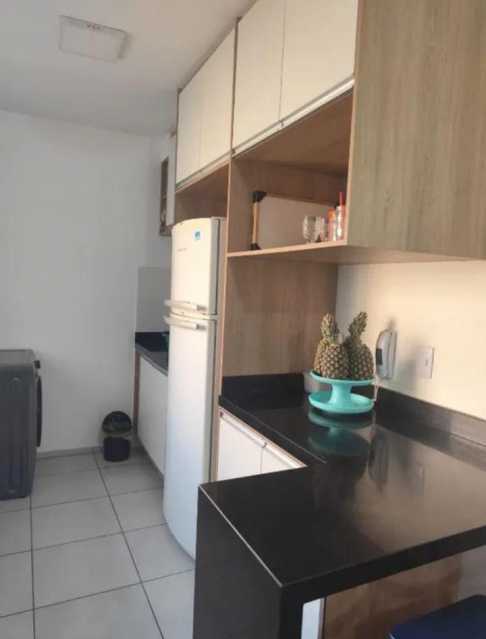 Conheça 3ff84ed0-ca64-4f3d-b65e-7ed646 do imóvel - Apartamento à venda Vila São Paulo, Mogi das Cruzes - R$ 250.000 - BIAP00009 - 3 3ff84ed0-ca64-4f3d-b65e-7ed646 - 3
